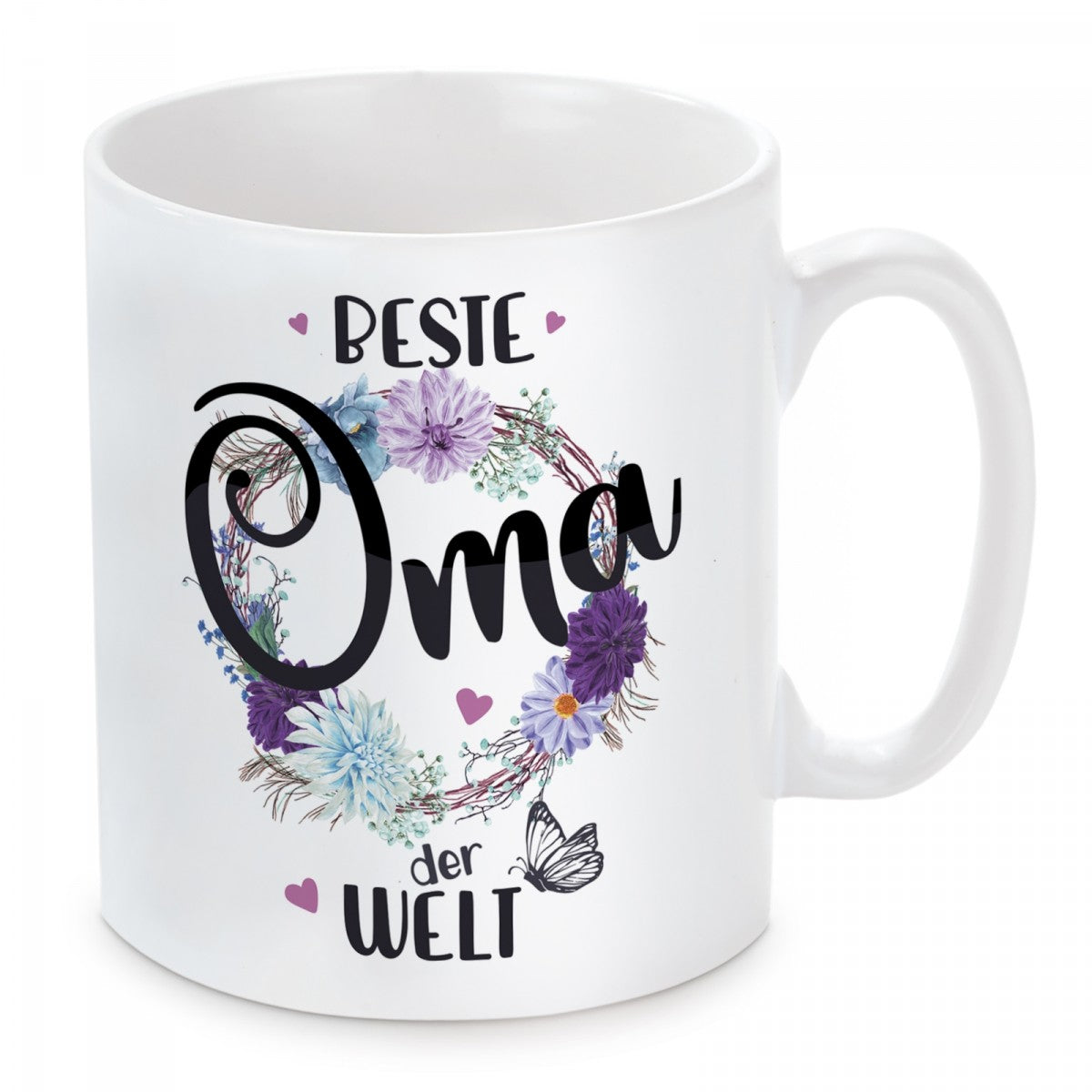 lm11599_tasse_beste_oma_der_welt_1.jpg