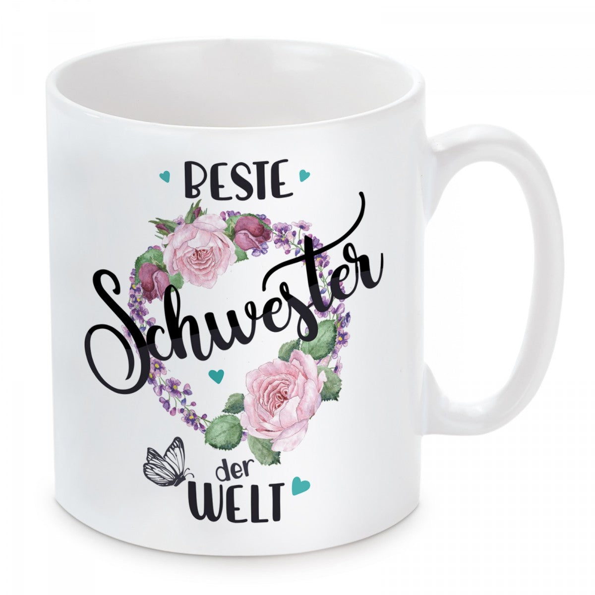 lm11599_tasse_beste_schwester_der_welt_1.jpg