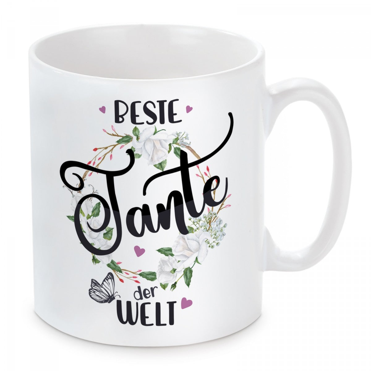 lm11599_tasse_beste_tante_der_welt_1.jpg