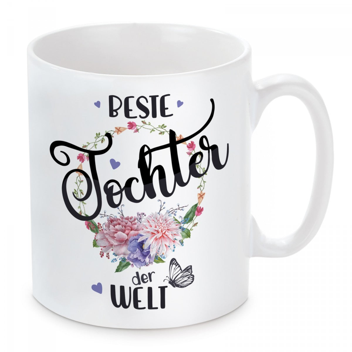 lm11599_tasse_beste_tochter_der_welt_1.jpg