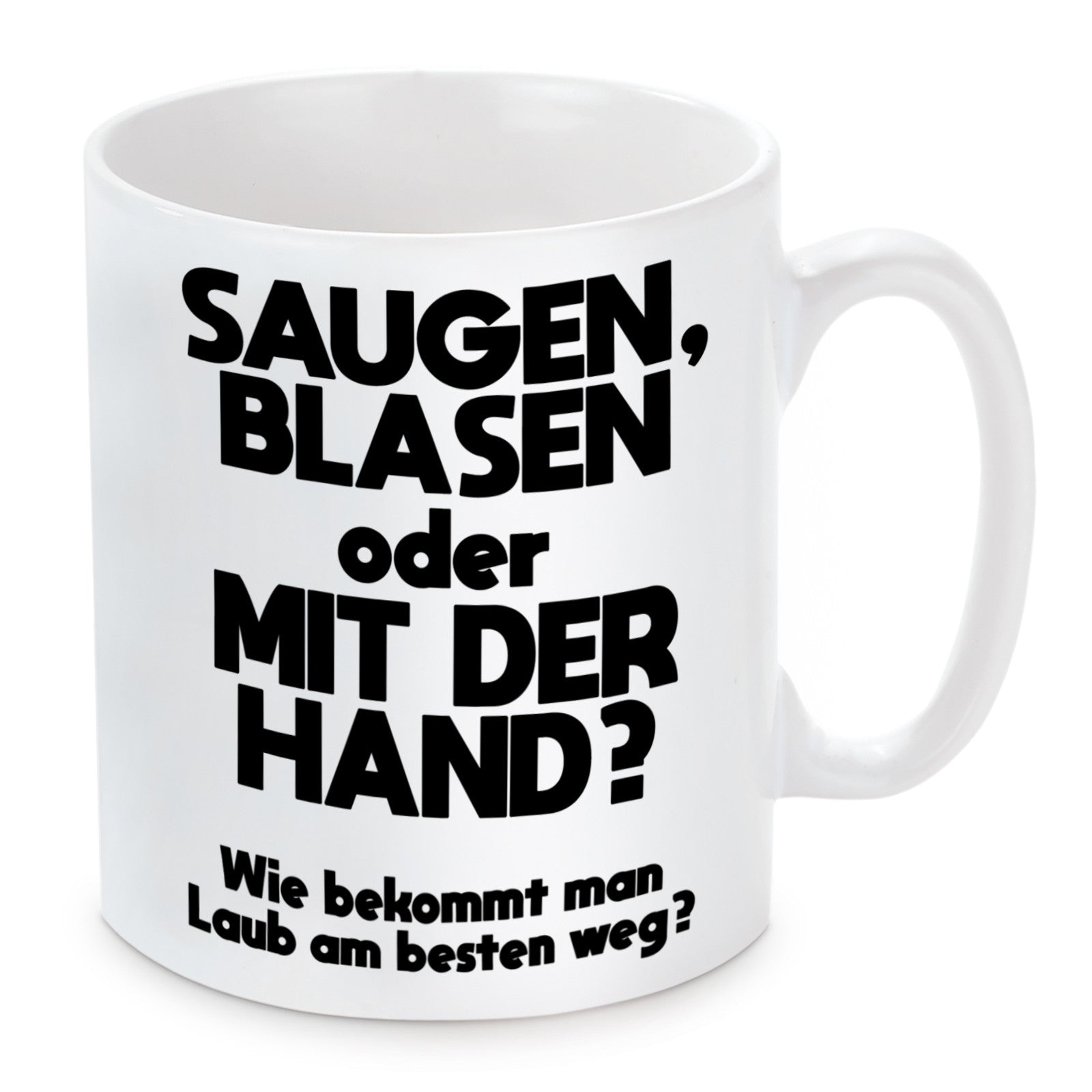 lm11602_tasse_laub_1_1.jpg