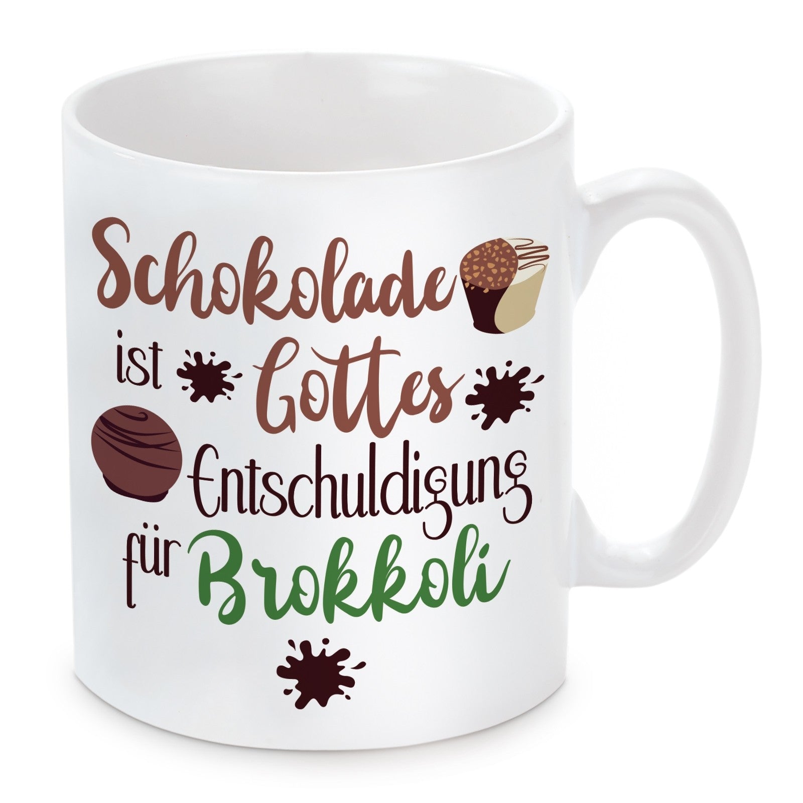 lm11606_tasse_schokolade_ist_gottes_entschuldigung_f_r_brokkoli.jpg