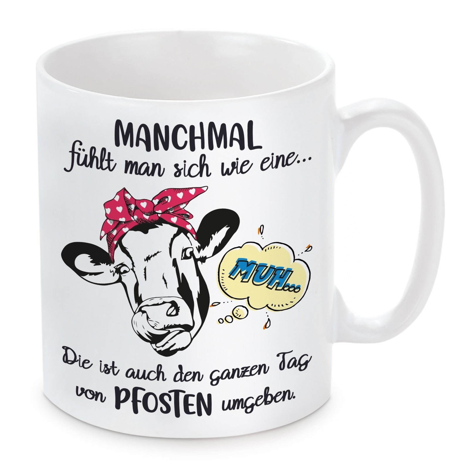 lm11611_tasse_manchmal_fuehlt_man_sich_wie_eine_kuh_auf_der_wiese_1.jpg