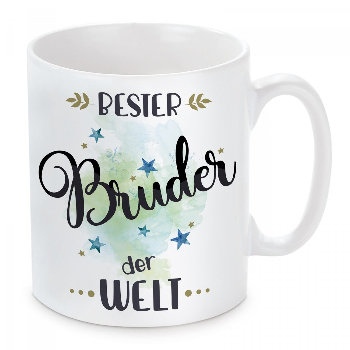 lm11615_tasse_bester_bruder_der_welt.jpg