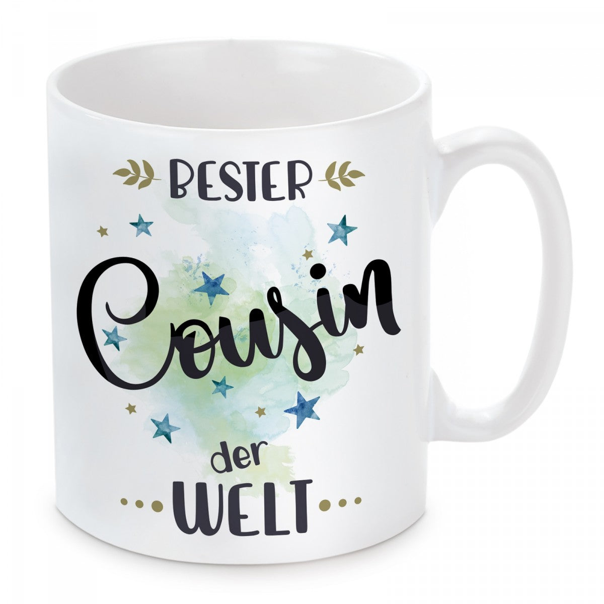 lm11615_tasse_bester_cousin_der_welt.jpg
