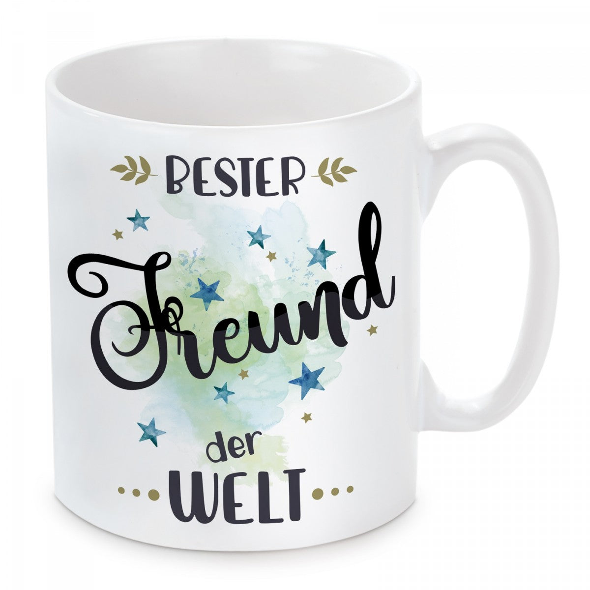 lm11615_tasse_bester_freund_der_welt.jpg