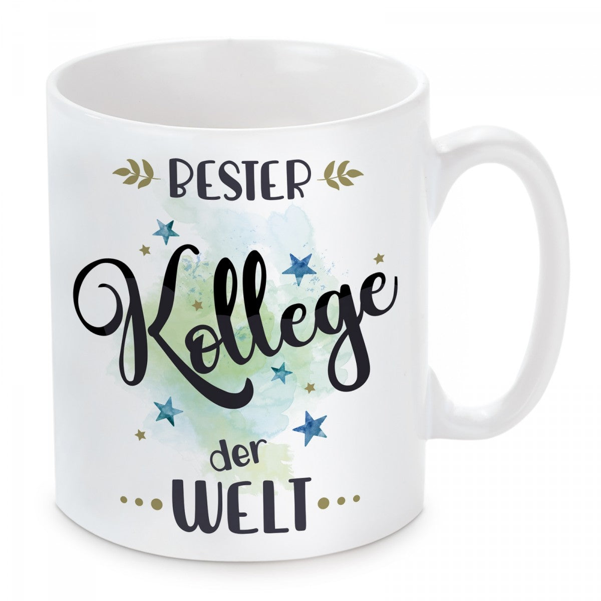 lm11615_tasse_bester_kollege_der_welt.jpg