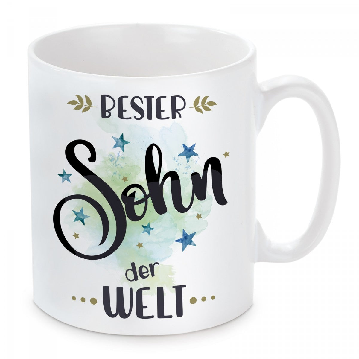 lm11615_tasse_bester_sohn_der_welt.jpg