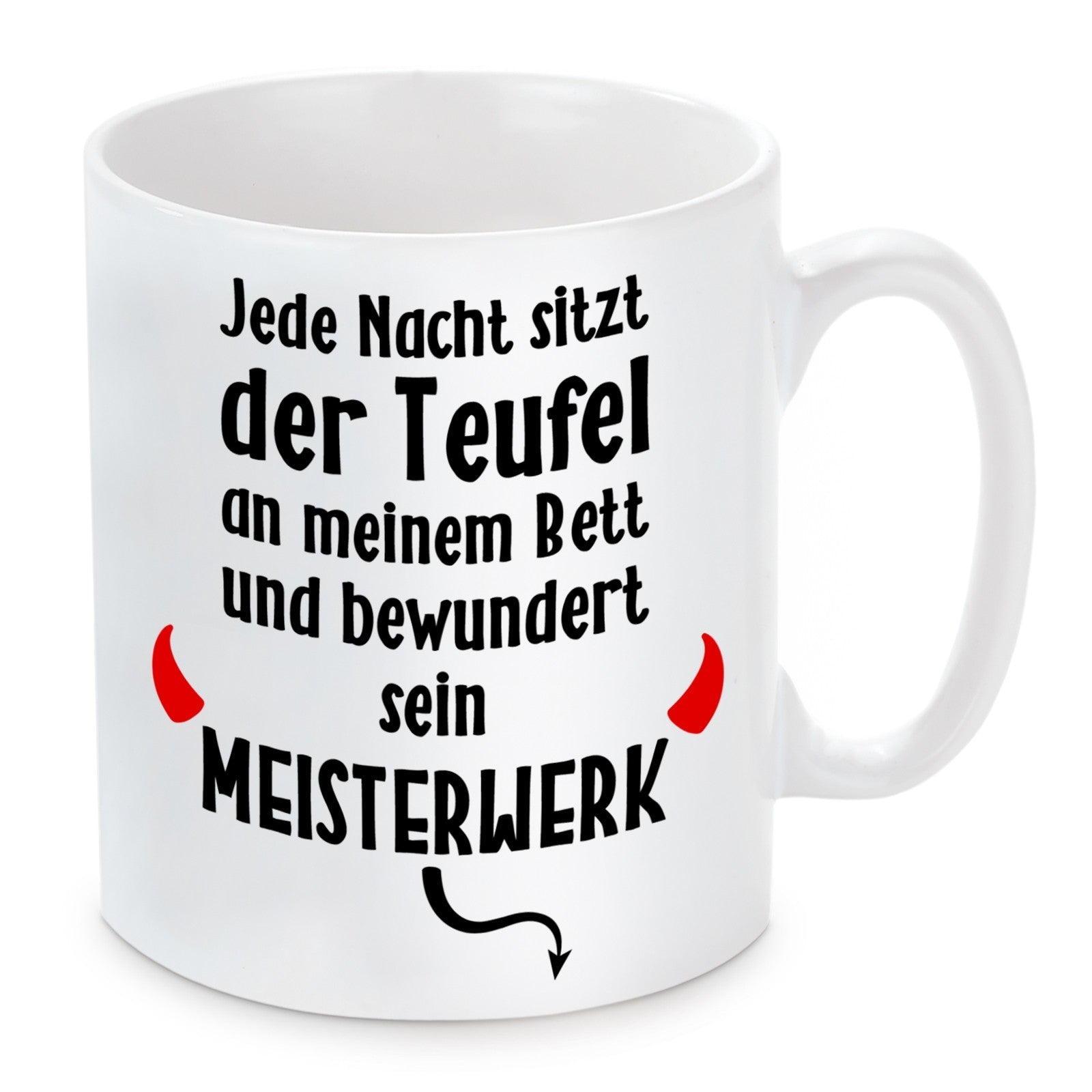 lm11625_tasse_meisterwerk.jpg