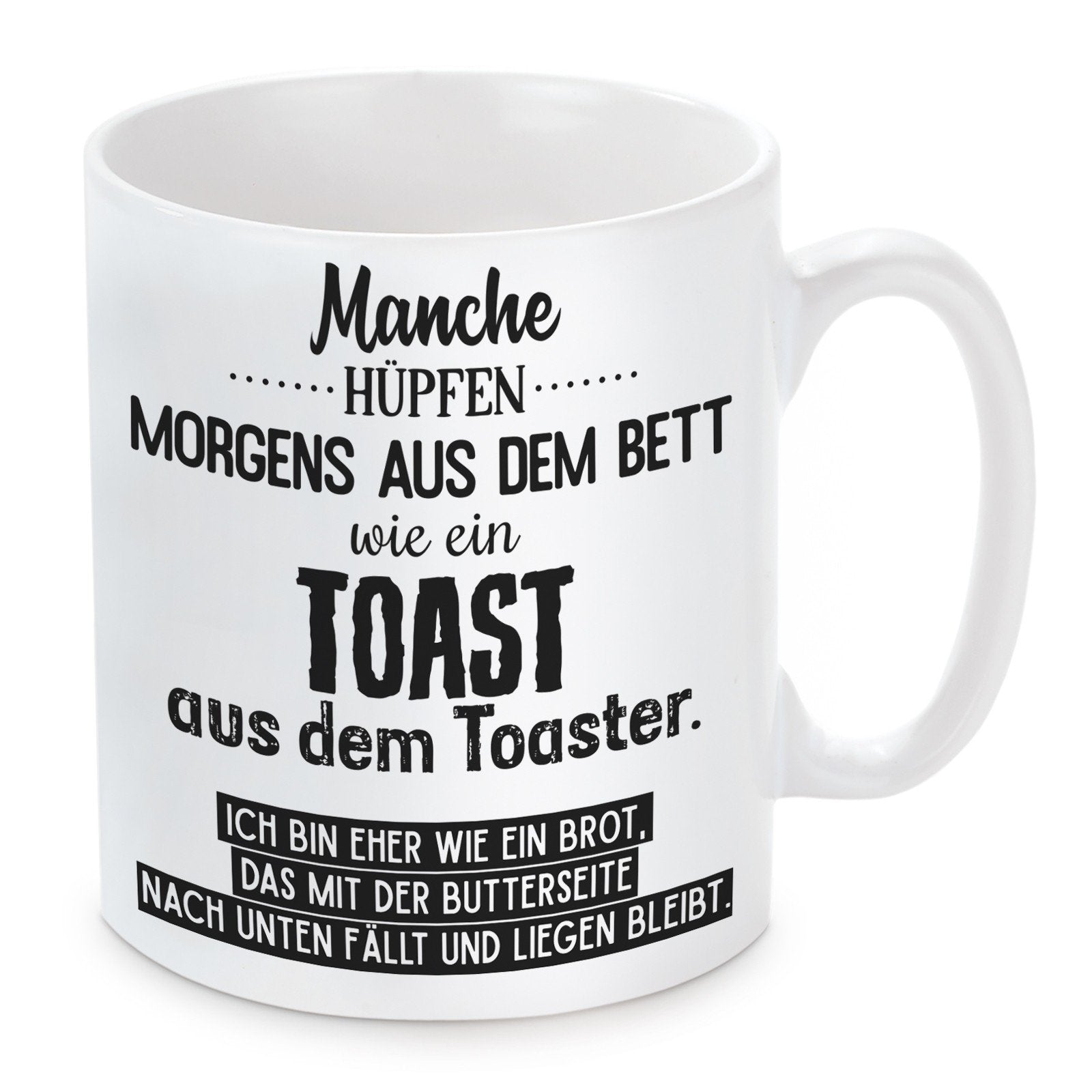 lm11626_tasse_manche_huepfen_morgens_aus_dem_bett.jpg