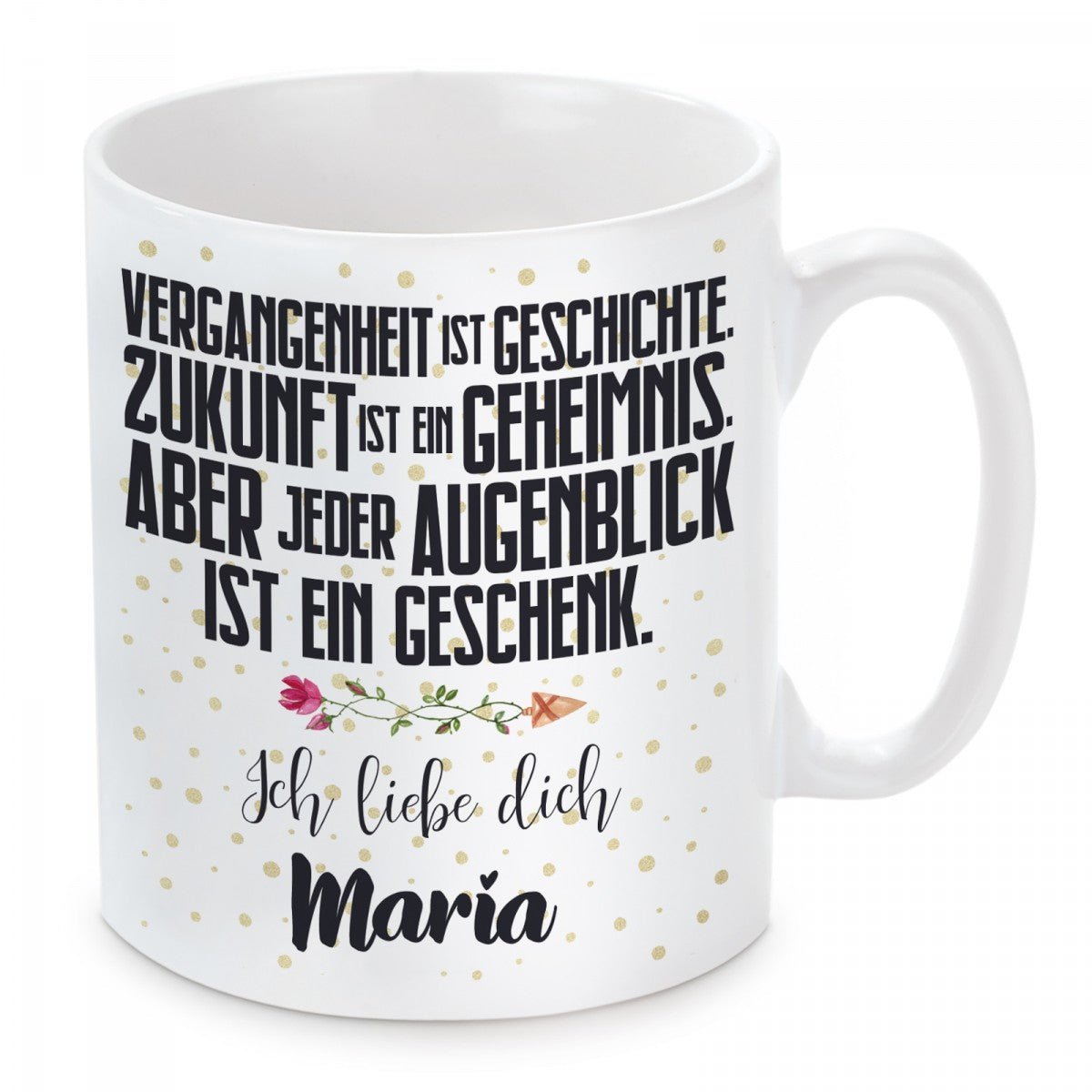 lm11631_tasse_vergangenheit_ist_geschichte.jpg