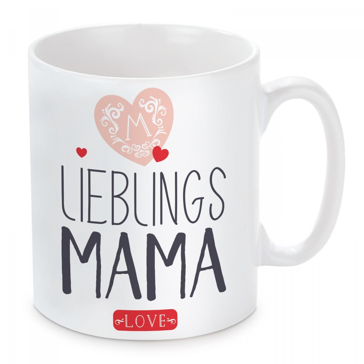 lm11632_tasse_lieblingsmama_2.jpg