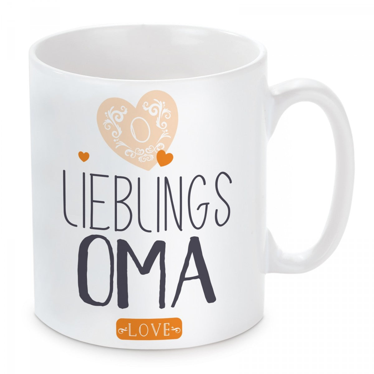 lm11632_tasse_lieblingsoma_2.jpg