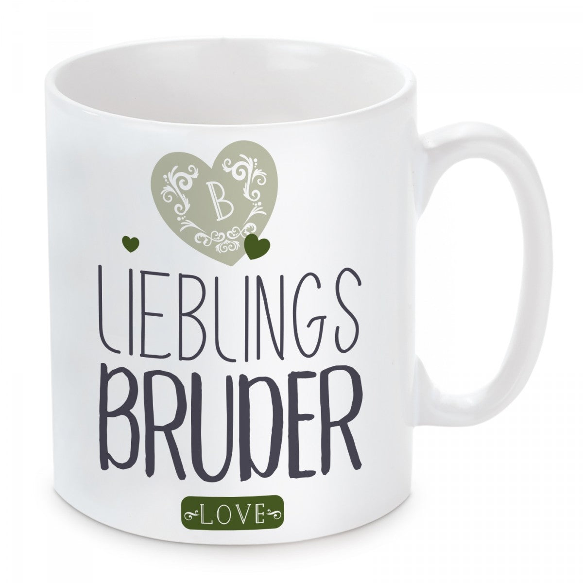 lm11633_tasse_lieblingsbruder_2.jpg