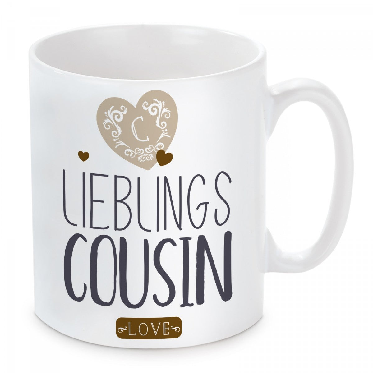 lm11633_tasse_lieblingscousin.jpg