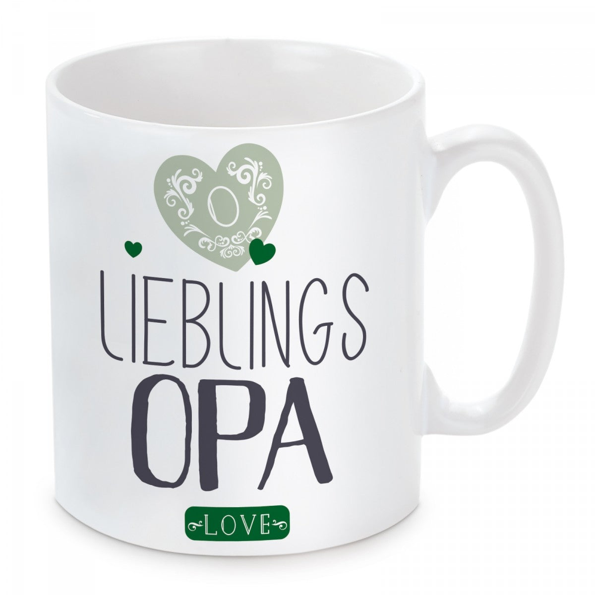 lm11633_tasse_lieblingsopa_2.jpg