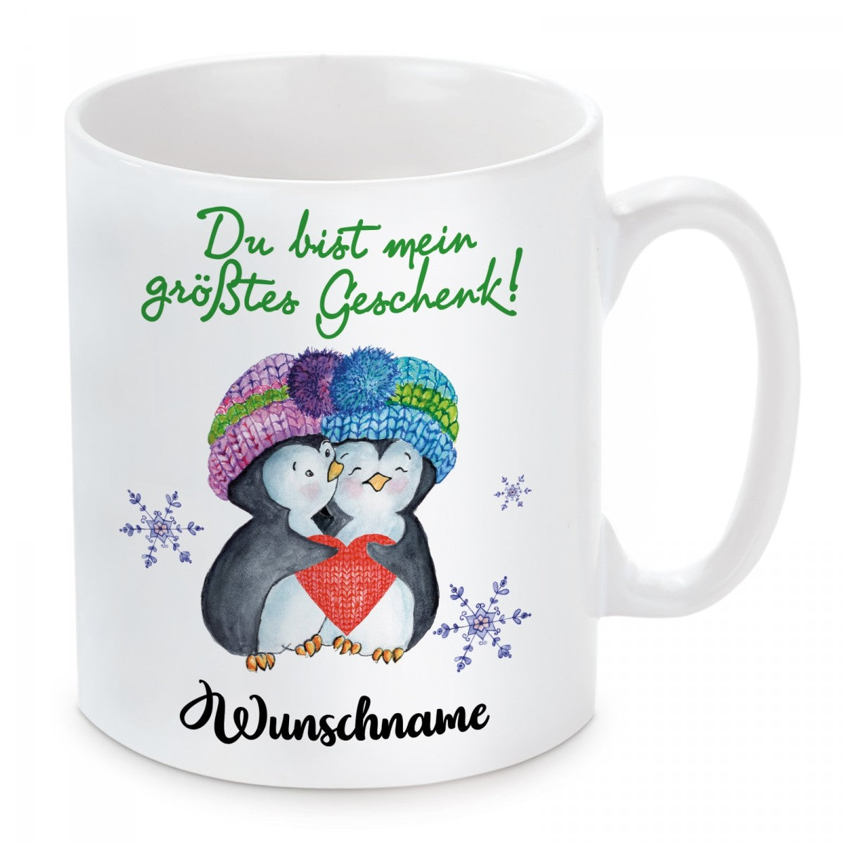 lm11640_tasse_du_bist_mein_groesstes_geschenk.jpg
