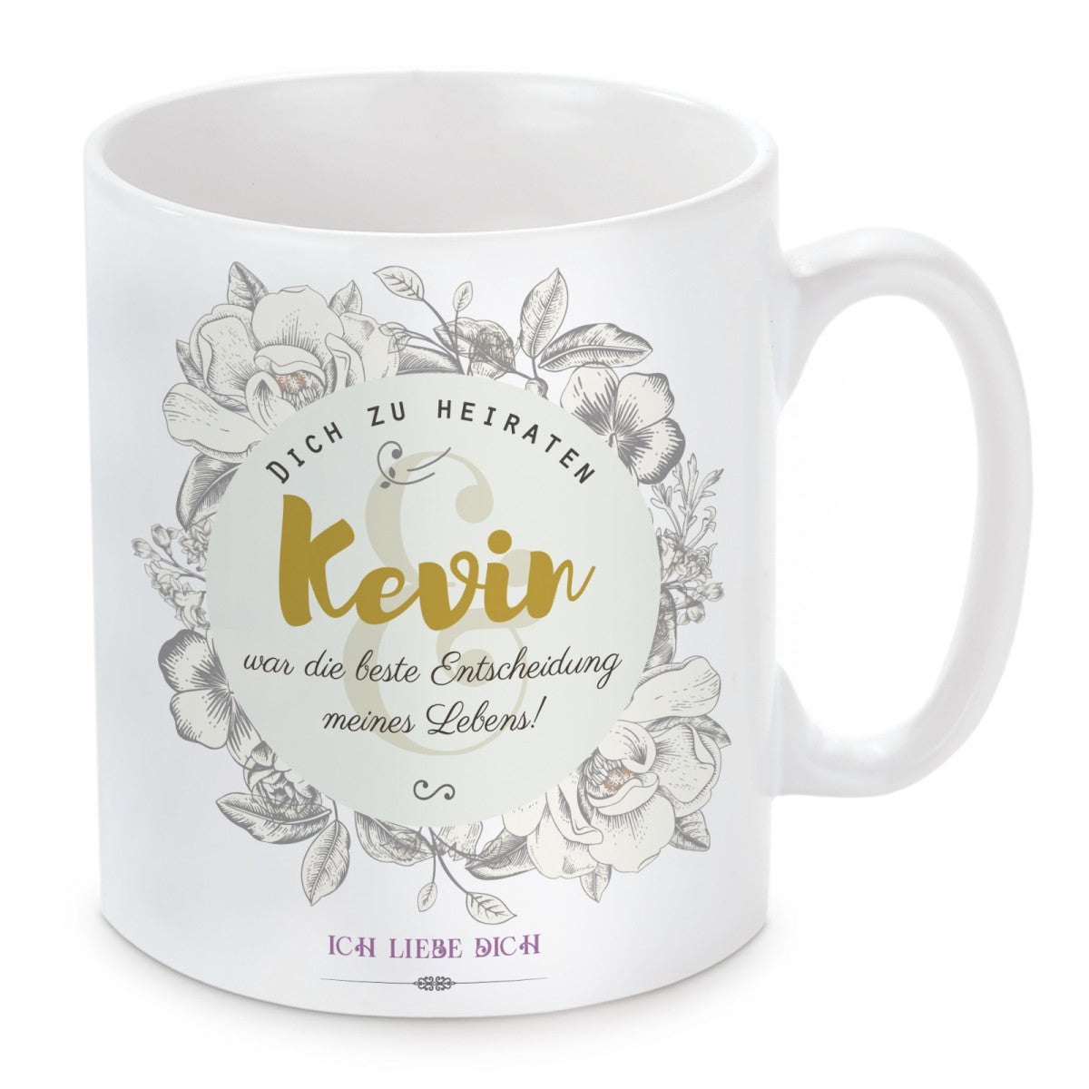 lm11656_tasse_dich_zu_heiraten_1.jpg