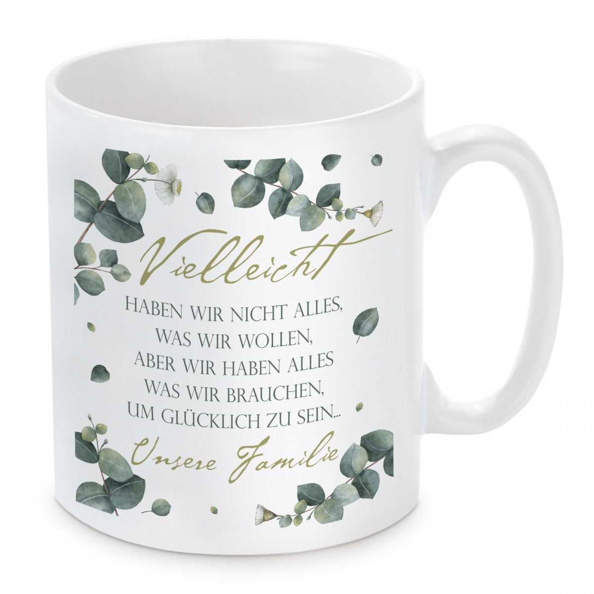 lm11657_tasse_unsere-familie.jpg