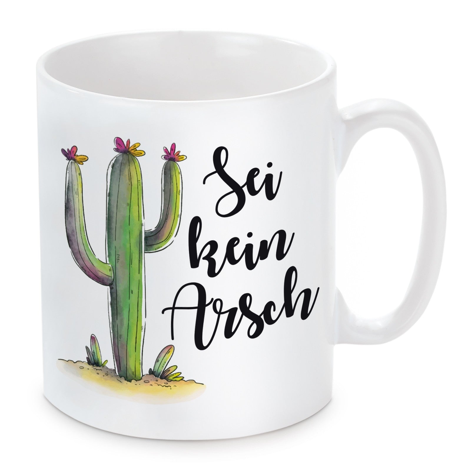 lm11667_tasse_sei_kein_arsch.jpg