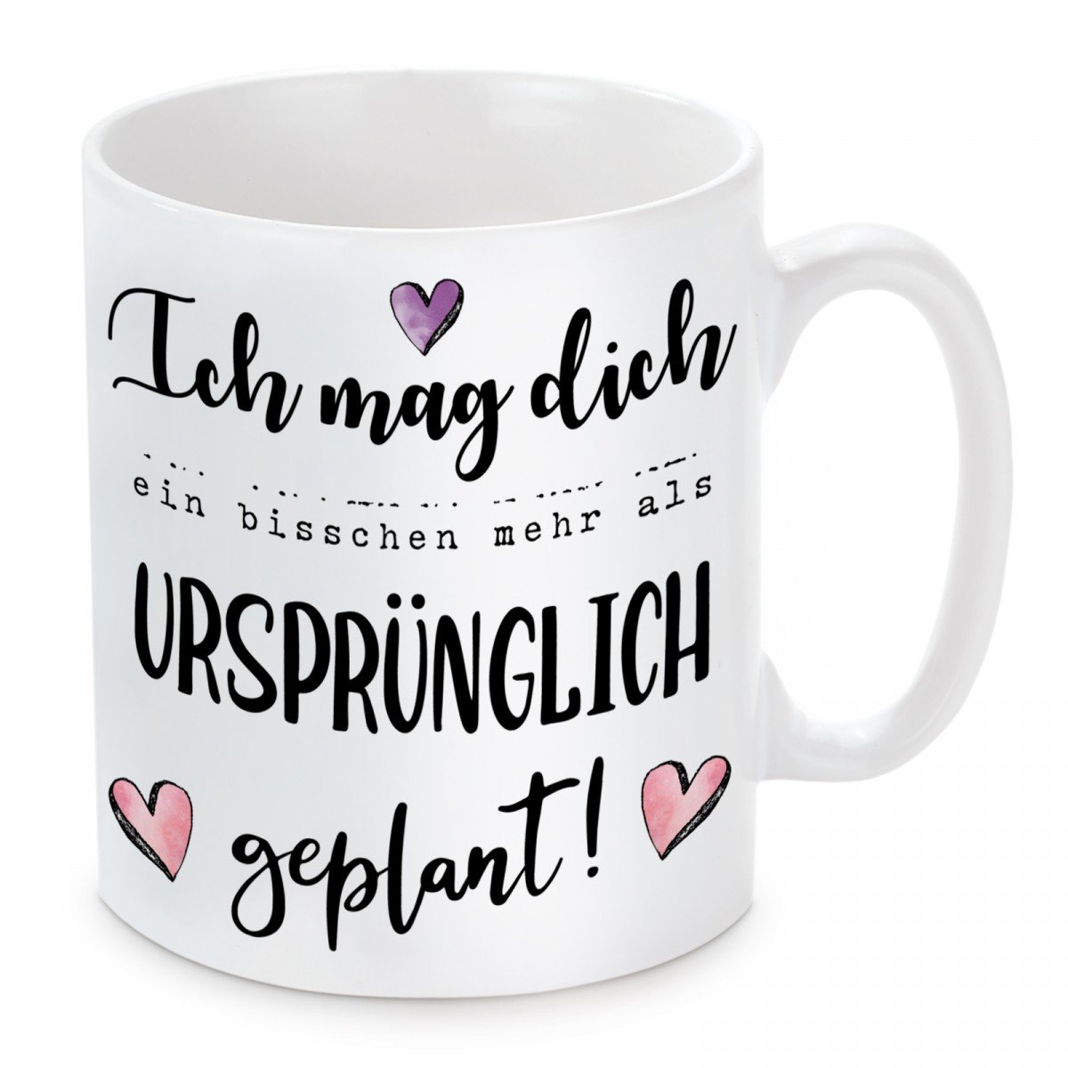 lm11668_tasse_ich-mag-dich.jpg