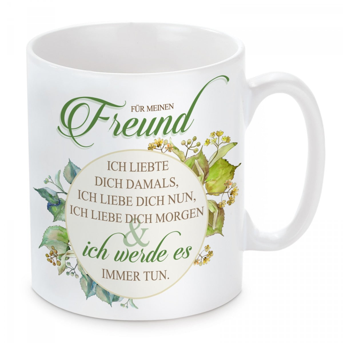 lm11673_tasse_ich-liebte-dich-damals_freund.jpg