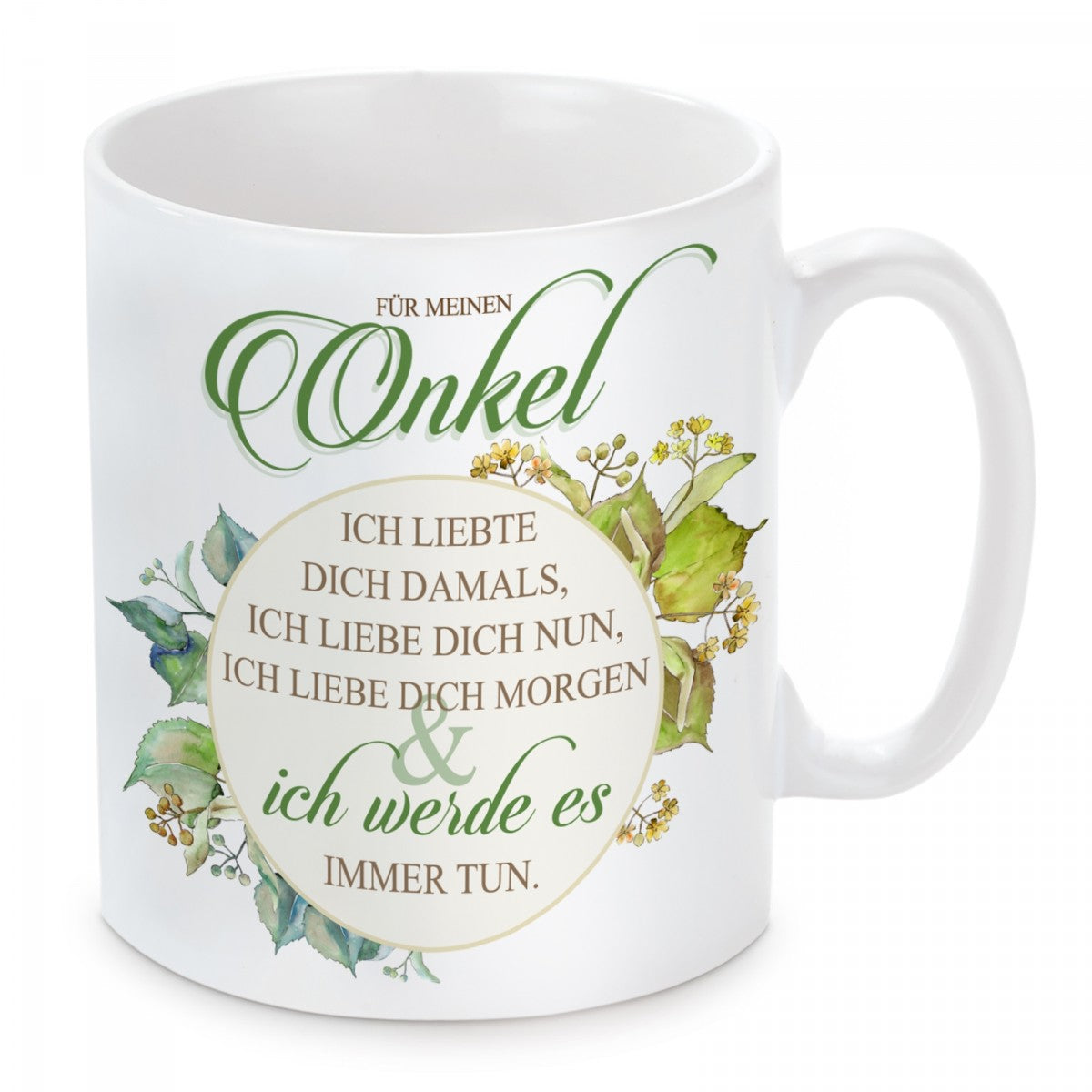 lm11673_tasse_ich-liebte-dich-damals_onkel.jpg