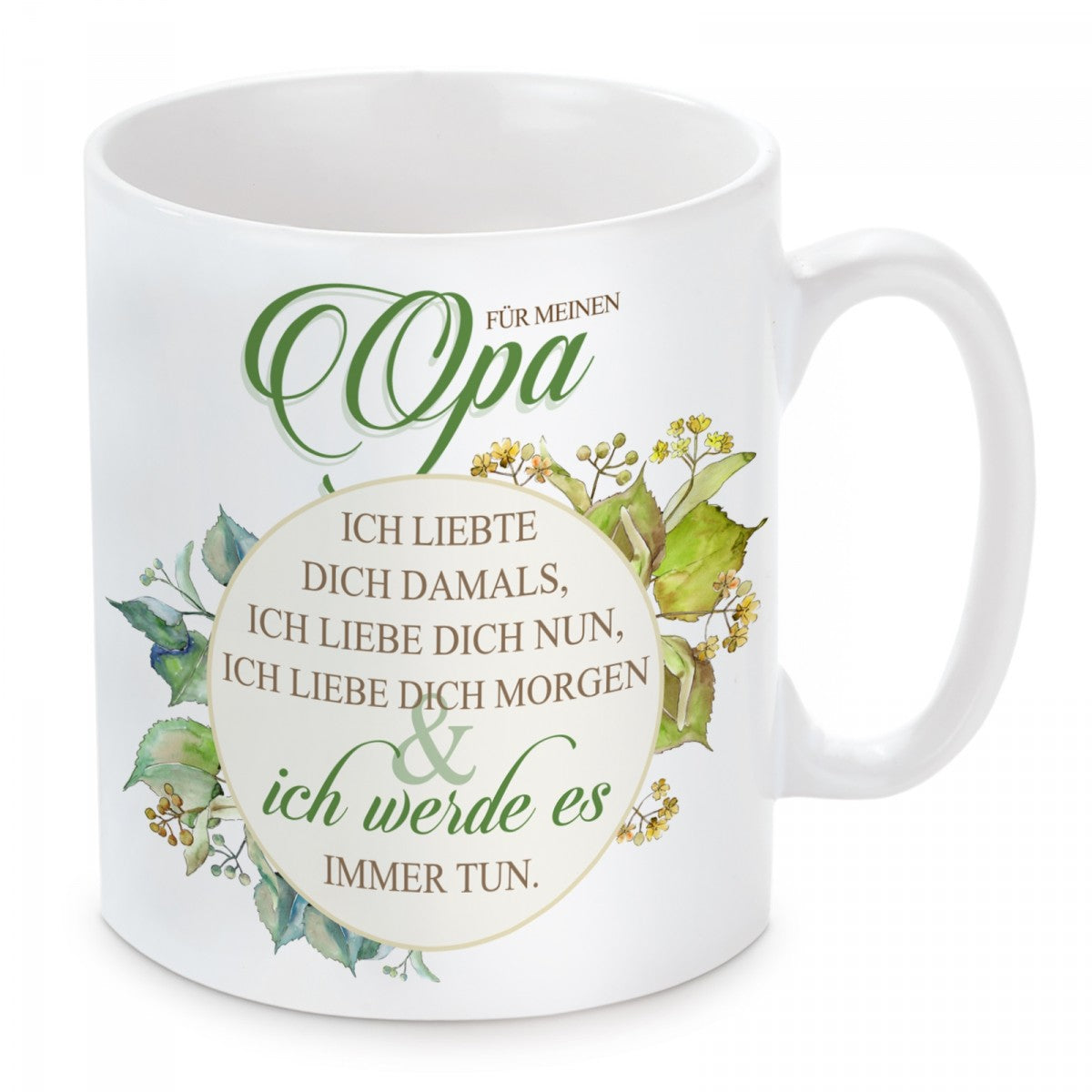 lm11673_tasse_ich-liebte-dich-damals_opa.jpg
