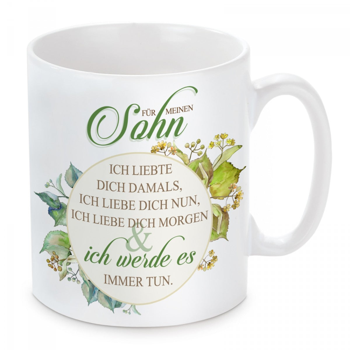 lm11673_tasse_ich-liebte-dich-damals_sohn.jpg