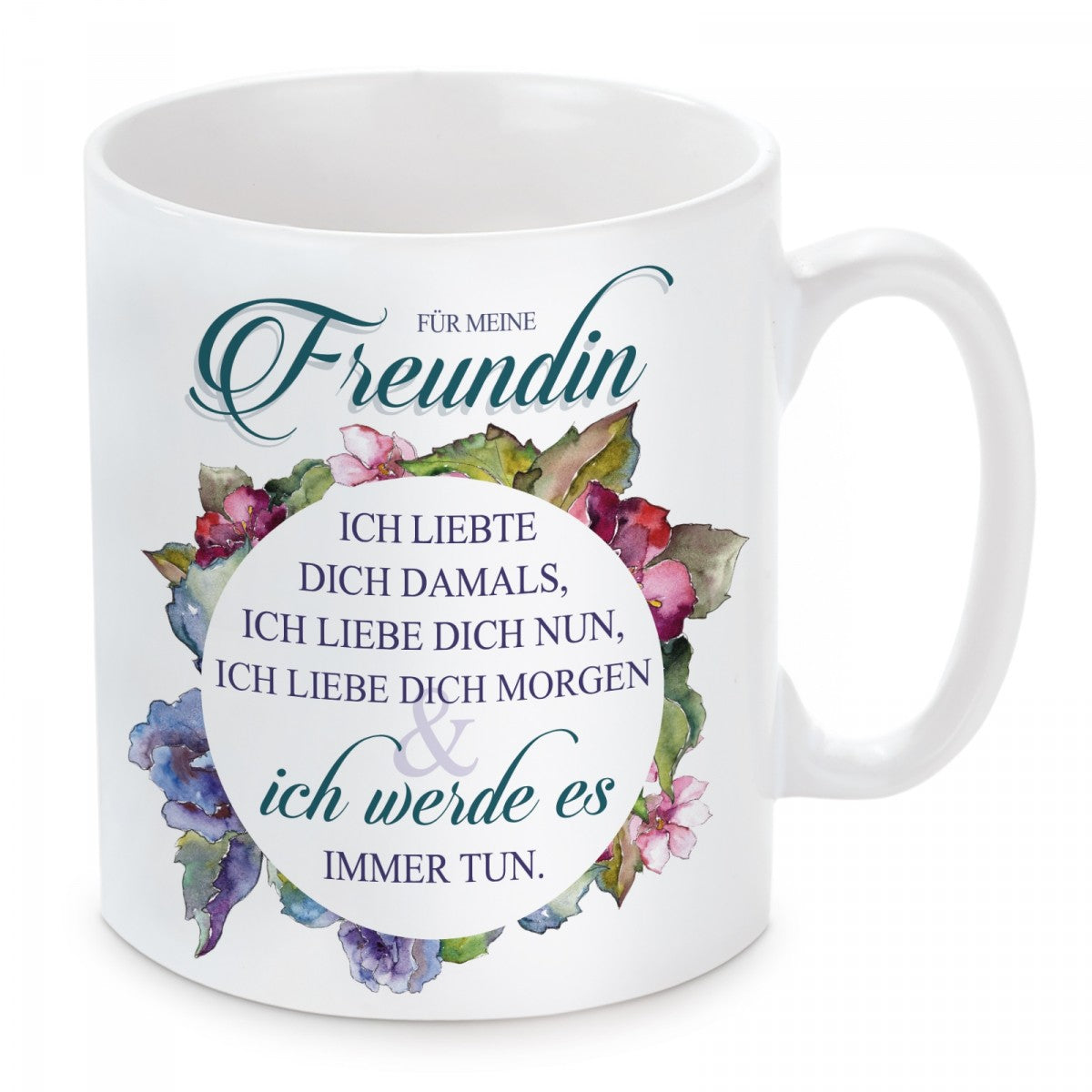 lm11673_tasse_ich_liebte_dich_damals_freundin.jpg