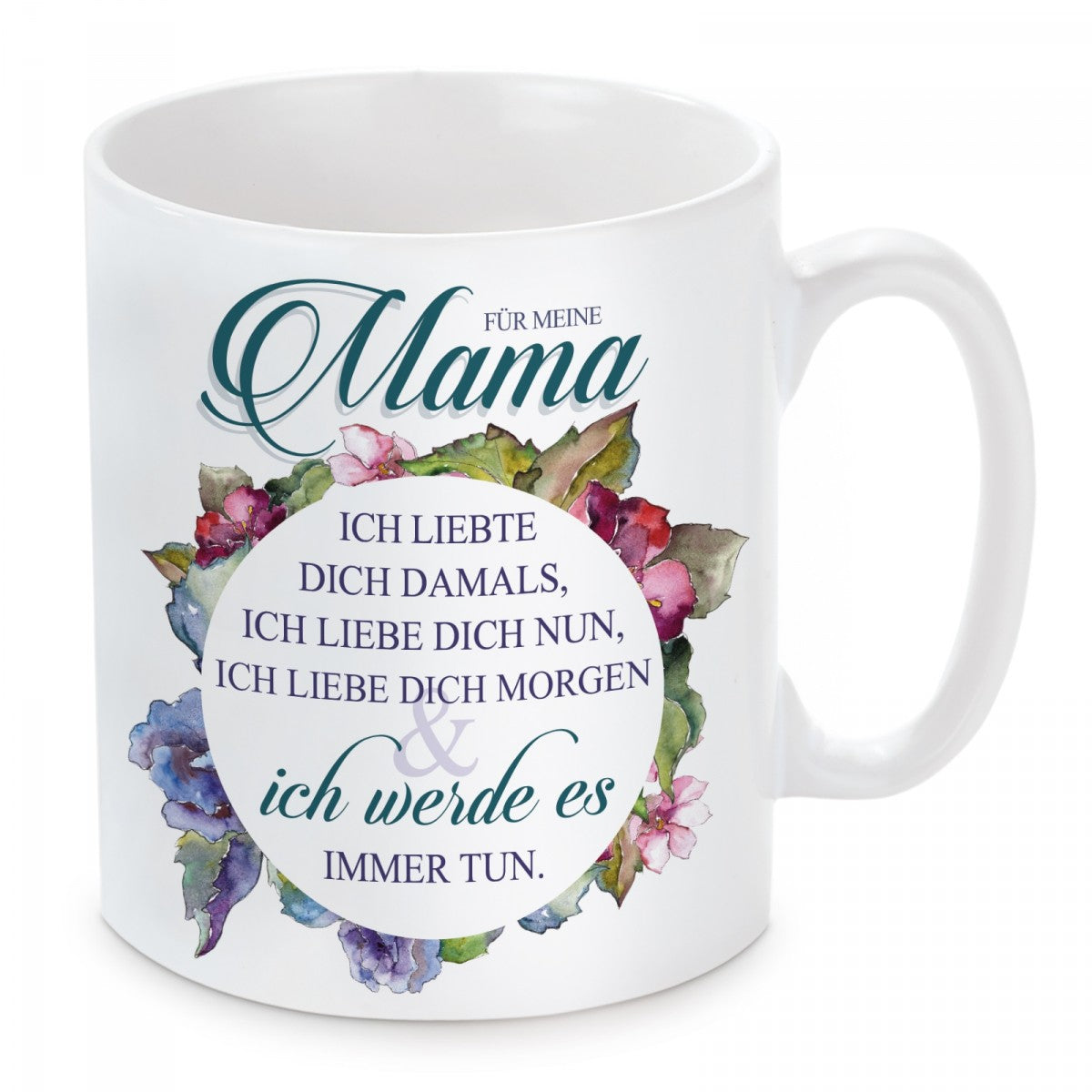 lm11673_tasse_ich_liebte_dich_damals_mama.jpg