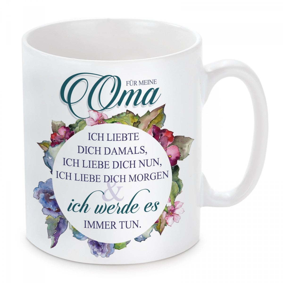 lm11673_tasse_ich_liebte_dich_damals_oma.jpg