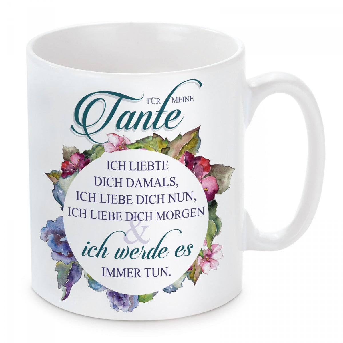 lm11673_tasse_ich_liebte_dich_damals_tante.jpg