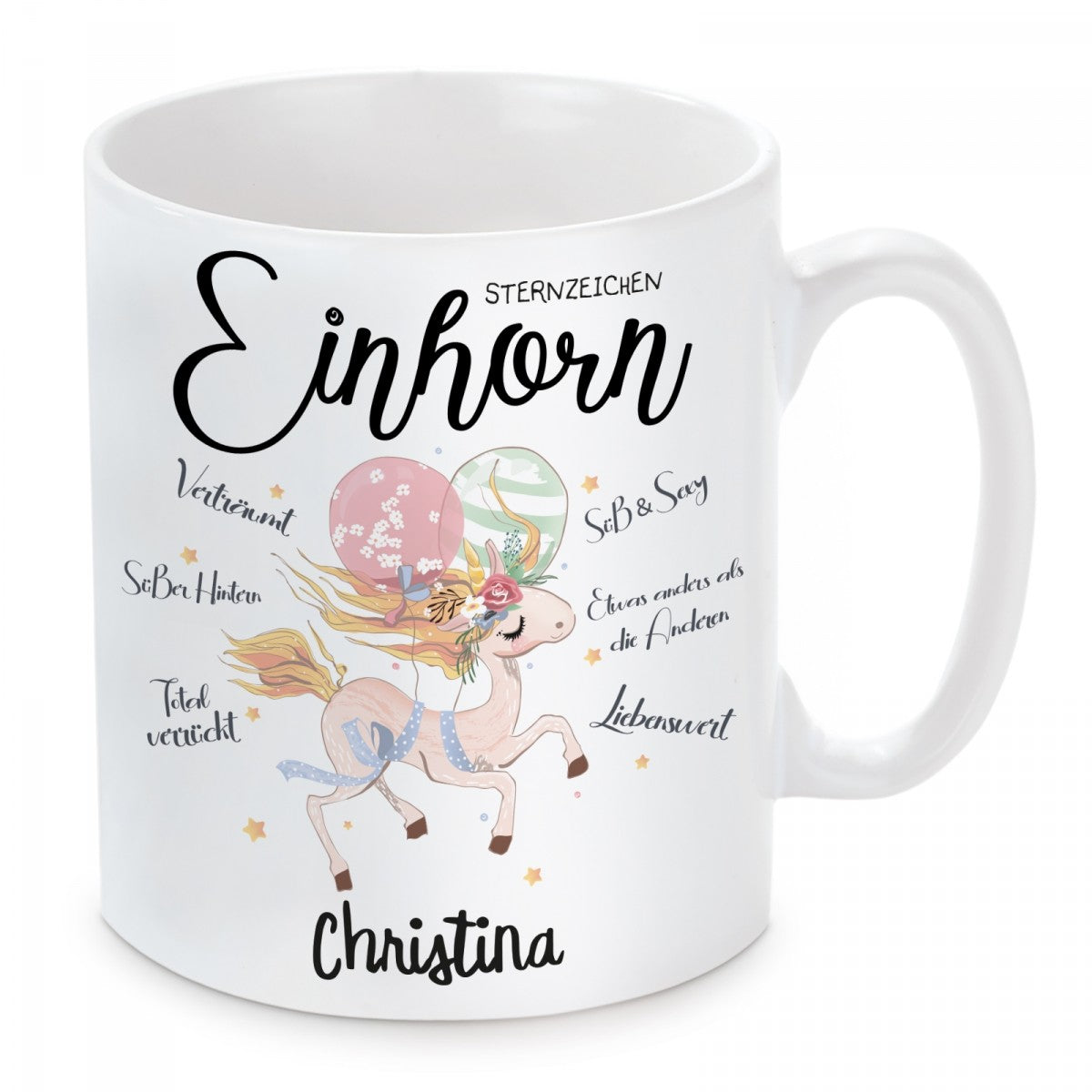 lm11687_tasse_sternzeichen_einhorn.jpg