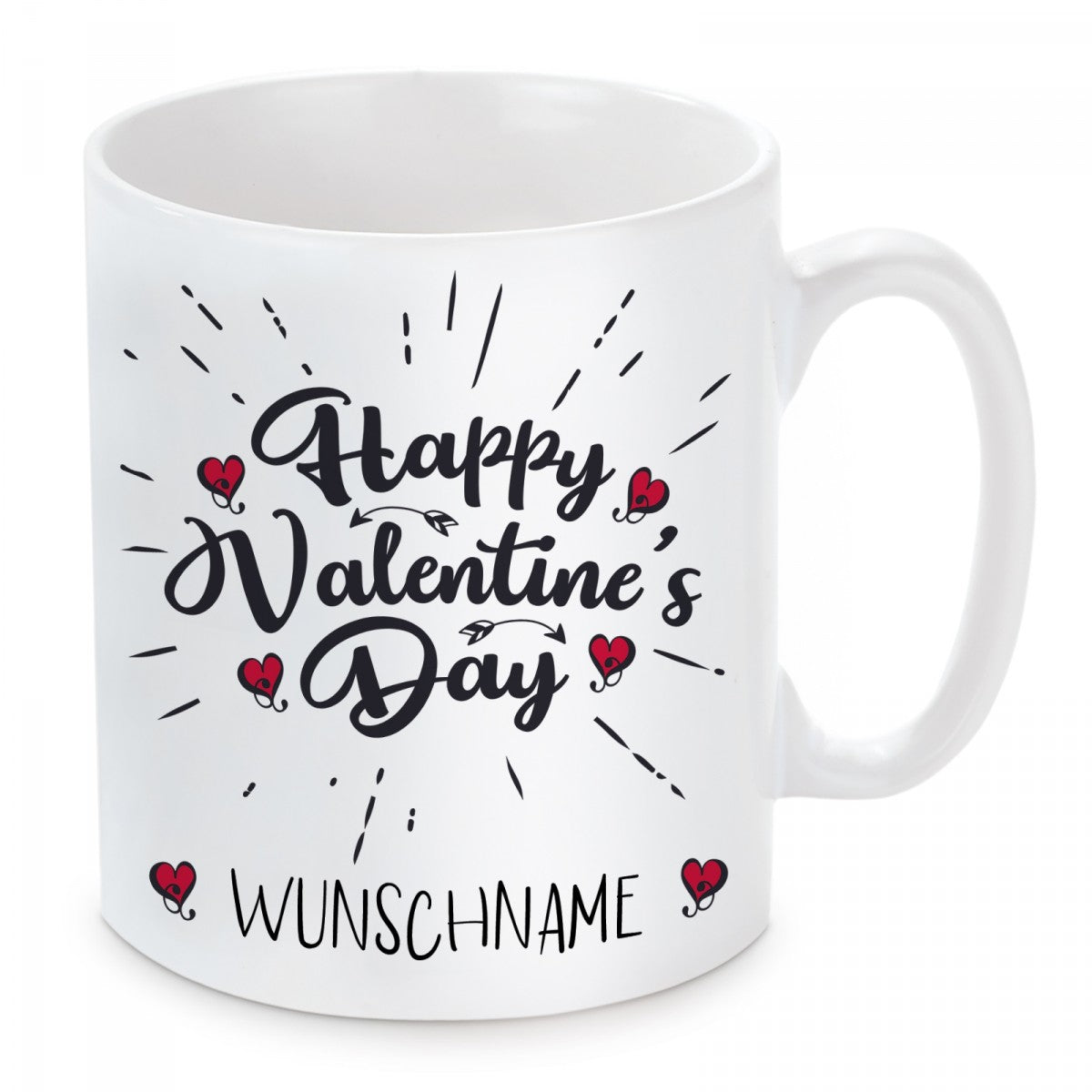 lm11690_1tasse_happy_valentines_day.jpg