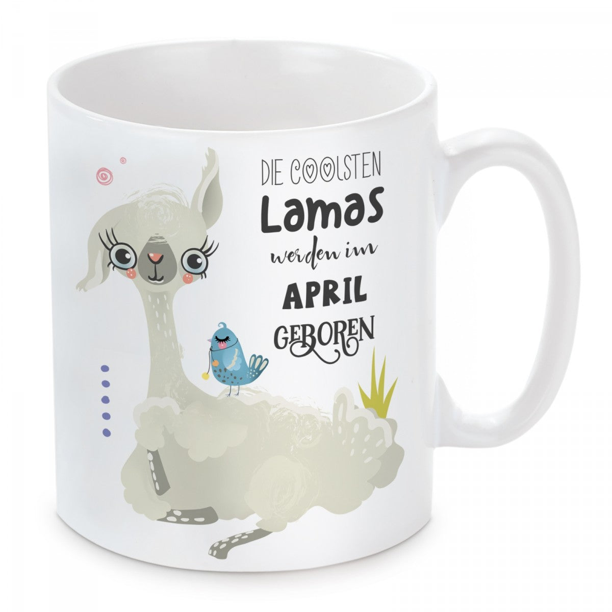 lm11691_tasse_die_coolsten_lamas_april.jpg