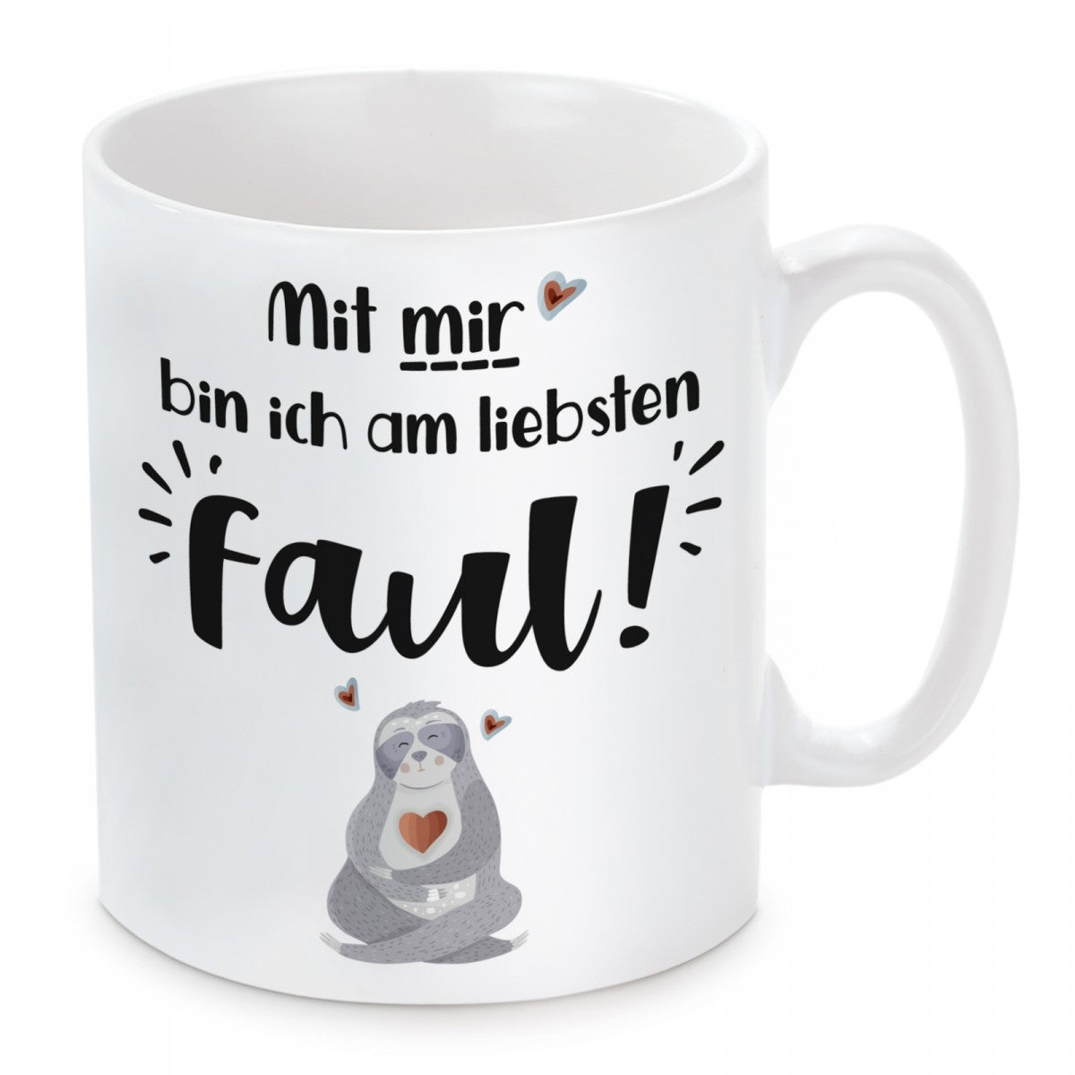 lm11701_tasse_mit-mir-bin-ich-am-liebsten-faul.jpg