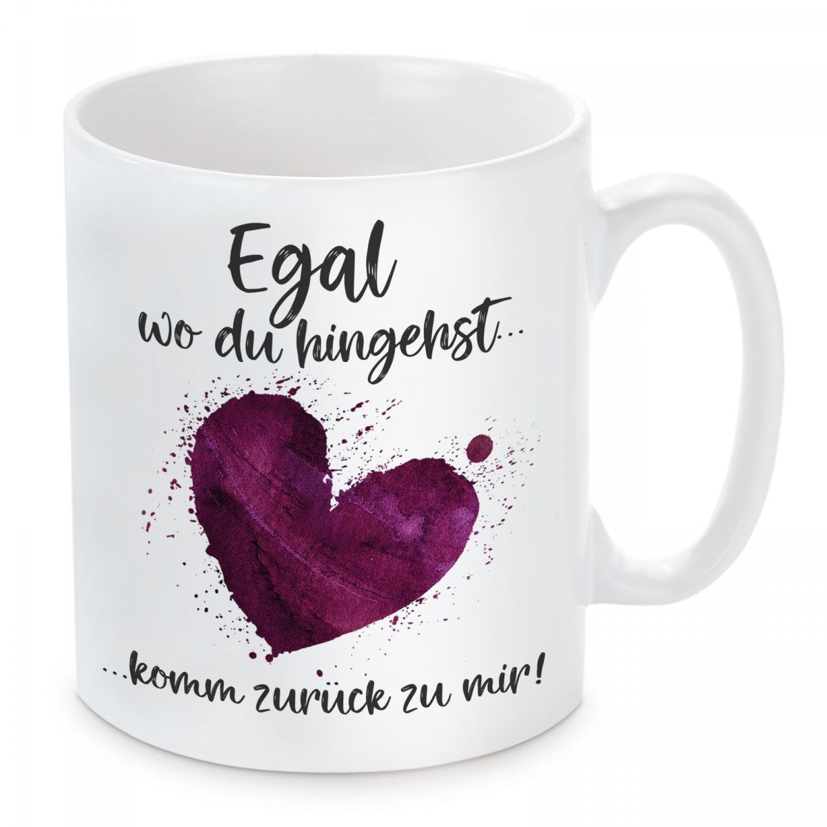 lm11703_tasse_egal_wo_du_hingehst.jpg