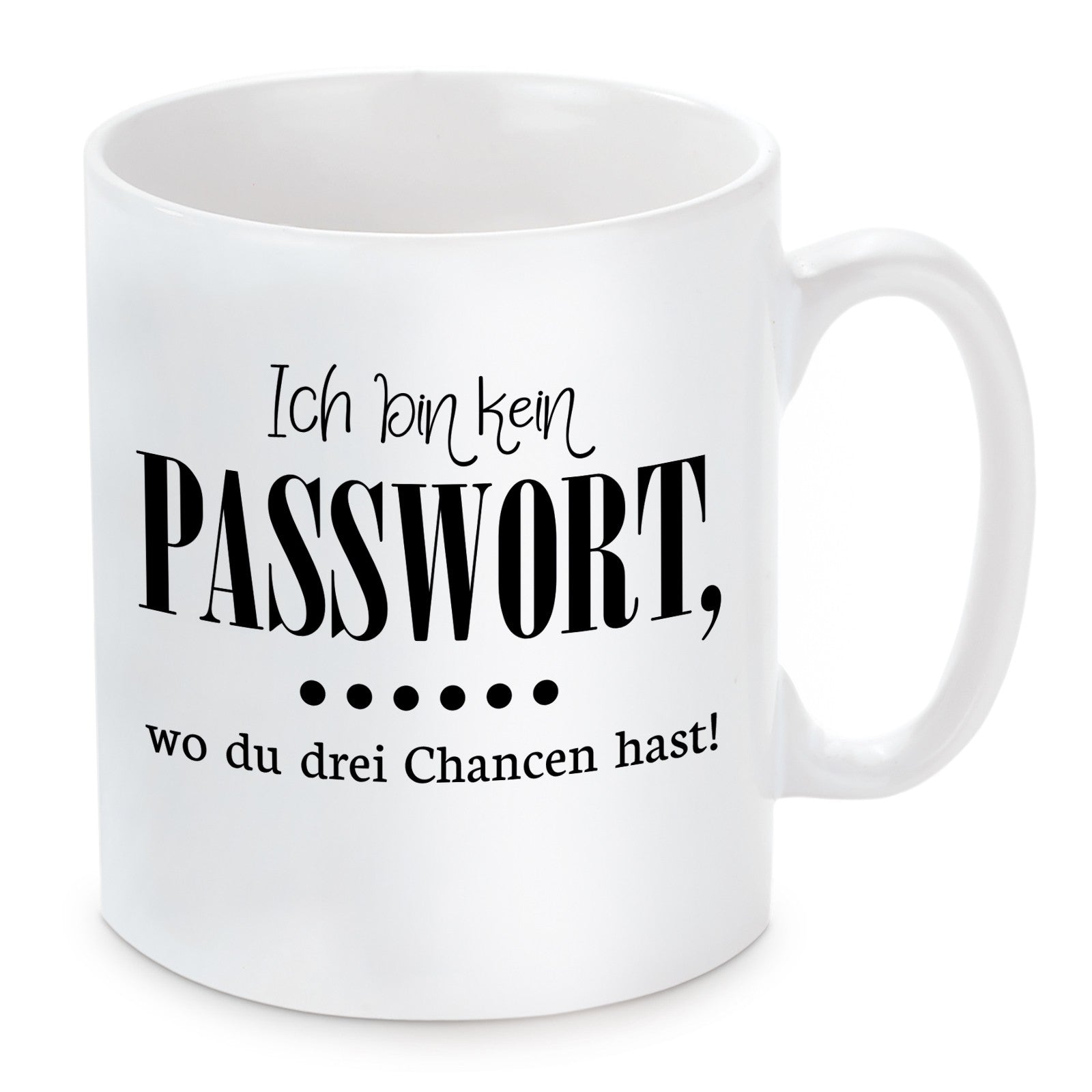 lm11711_tasse_ich_bin_kein_passwor.jpg