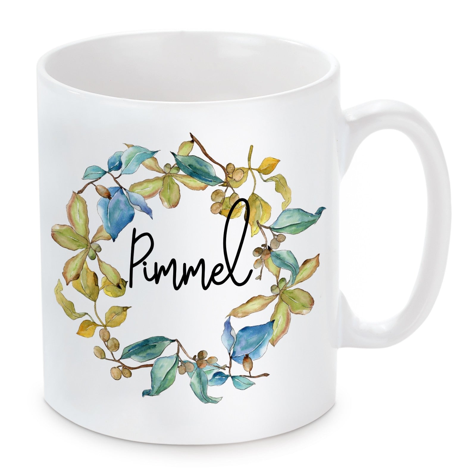 lm11712_tasse_pimmel.jpg