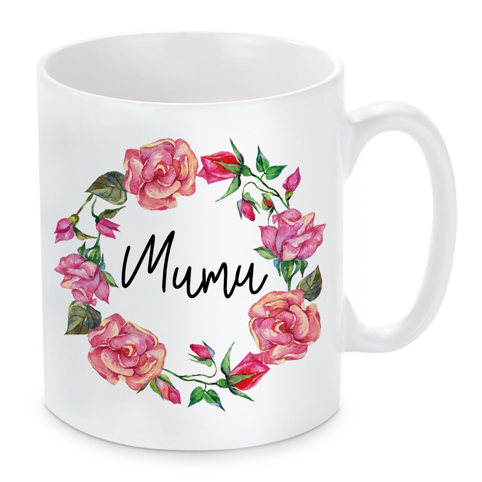 lm11713_tasse_mumu.jpg