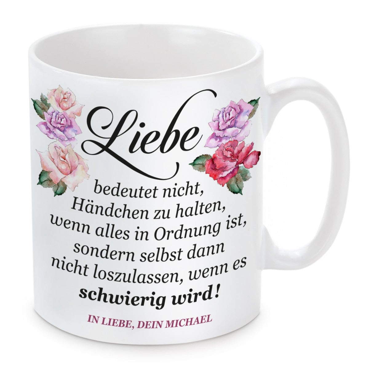 lm11715_tasse_liebe-bedeutet.jpg