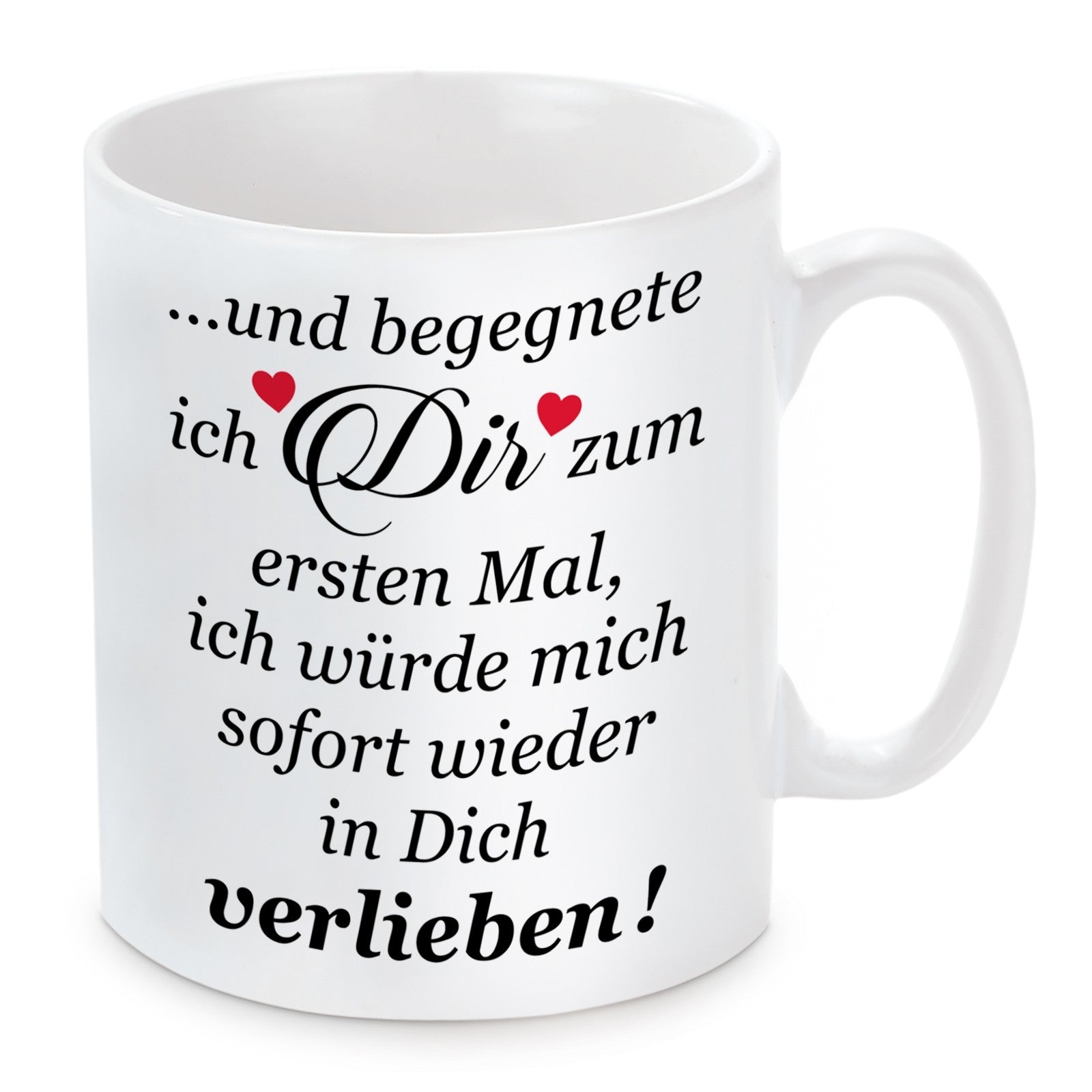 lm11721_tasse_und-begegnete-ich-dir.jpg