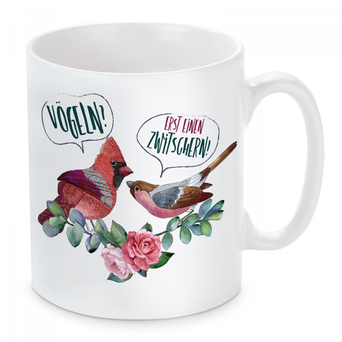 lm11723_tasse_voegeln_erst_einen_zwitschern.jpg