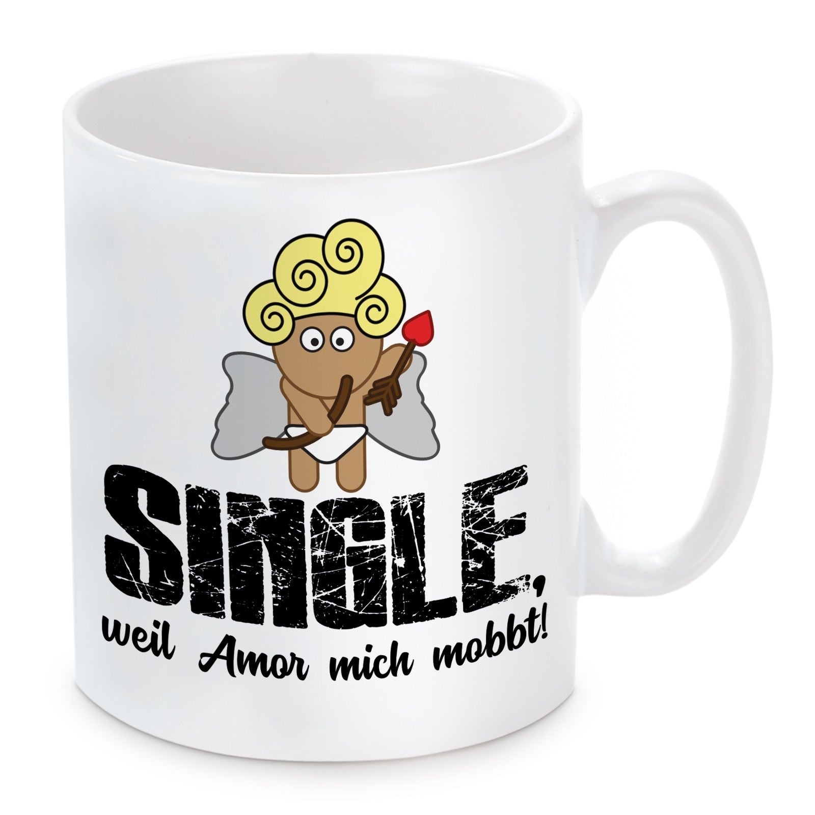 lm11725_tasse_single_weil_amor_mich_mobbt.jpg
