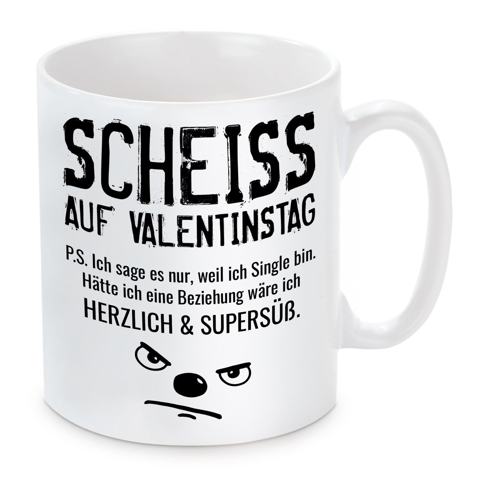 lm11750_tasse_scheiss_auf_valentinstag_ps._ich_sage_es_nur.jpg