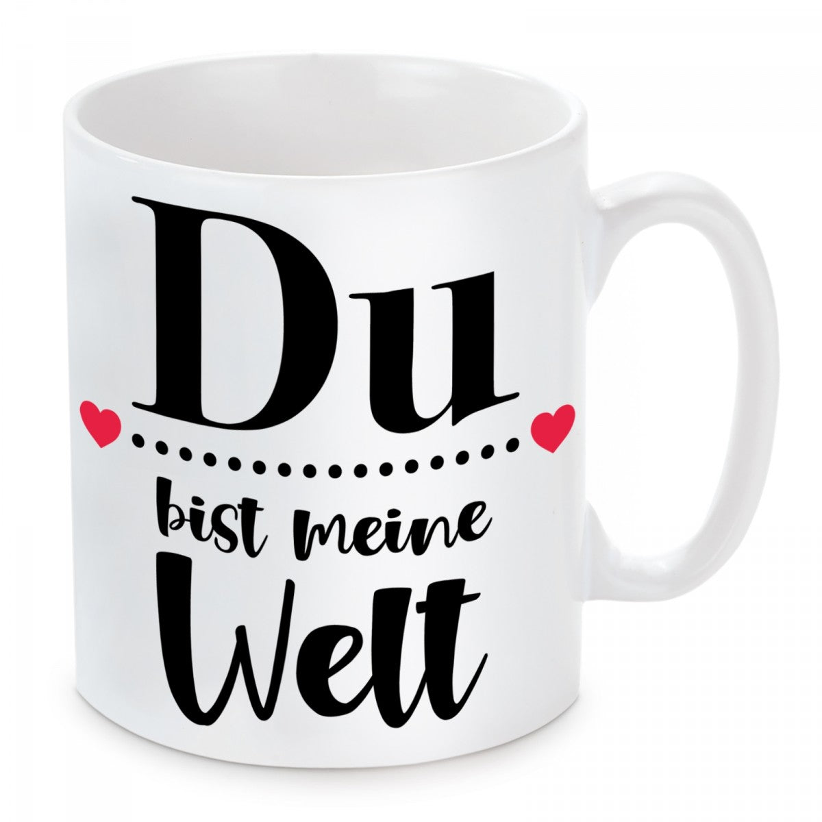 lm11754_tasse_du-bist-meine-welt.jpg