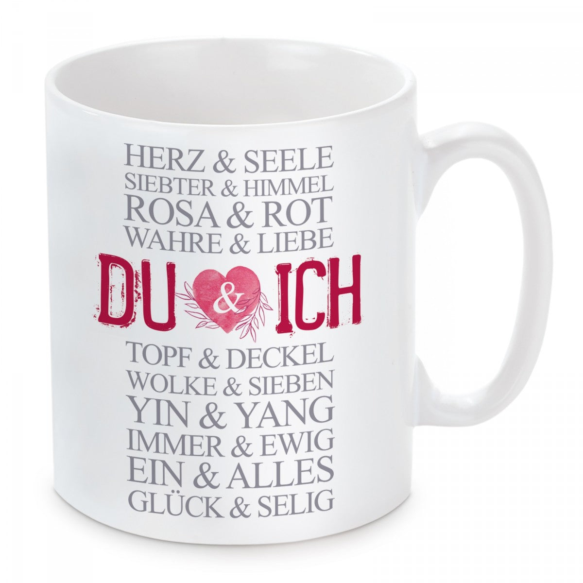 lm11758_tasse_du_und_ich_rosa-rot.jpg