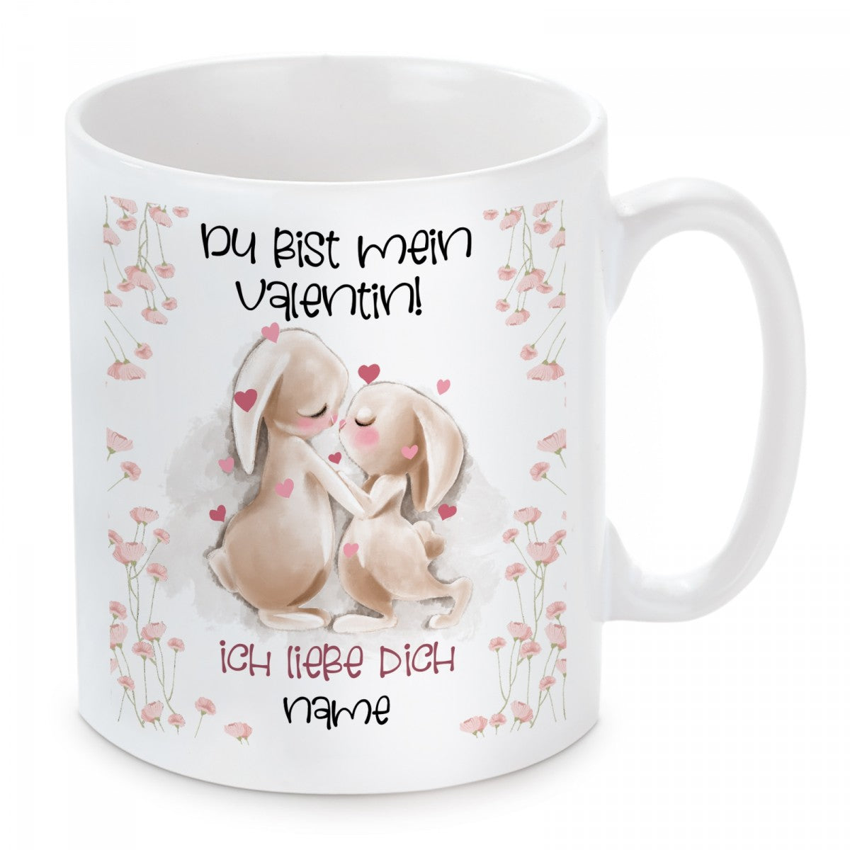 lm11762_tasse_du_bist_mein_valentin.jpg