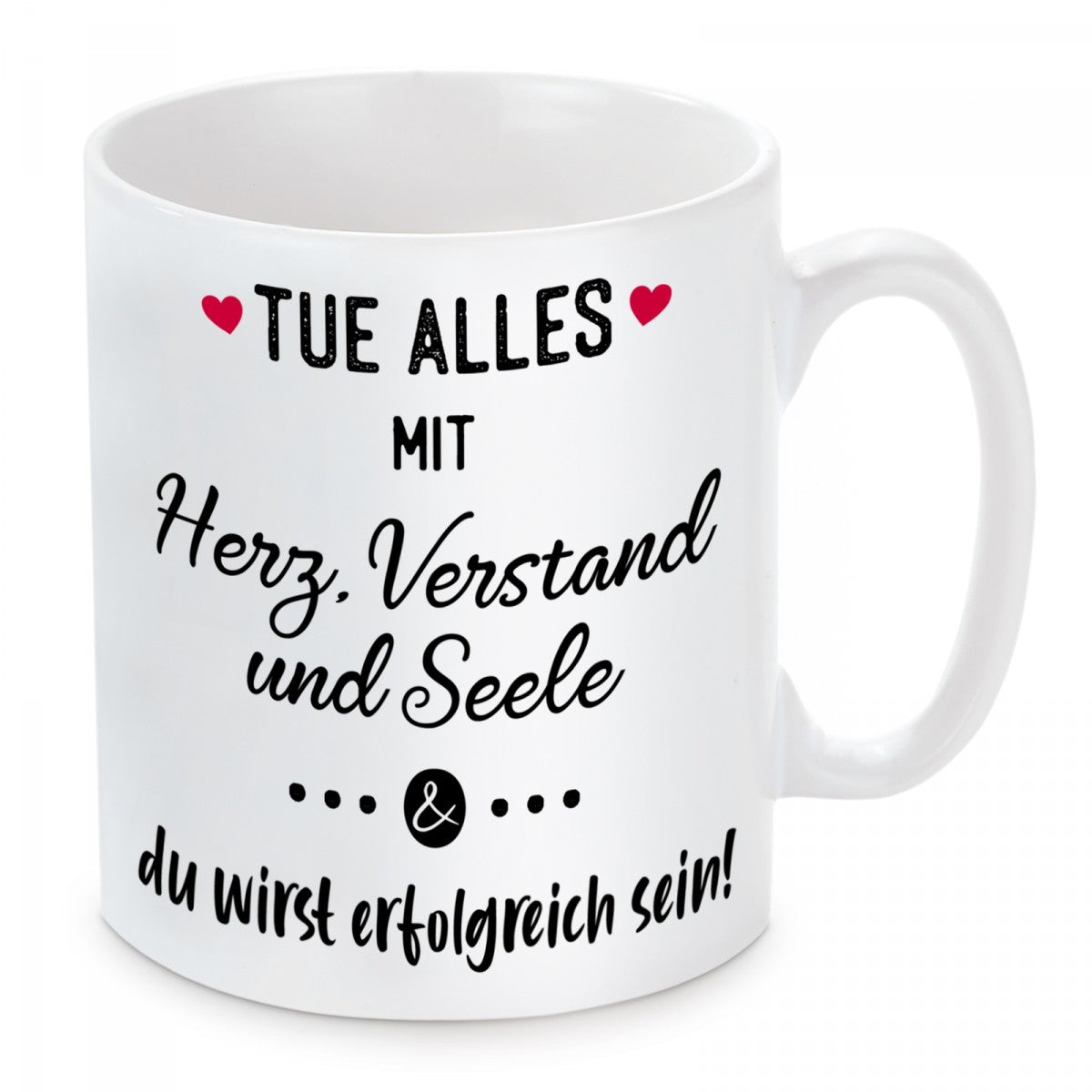 lm11770_tasse_herz-verstand-und-seele.jpg